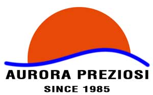 Aurora Preziosi - Produzione catene in argento